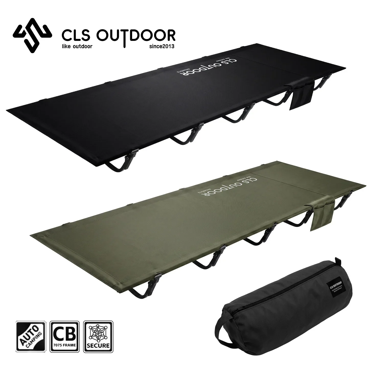 2026 Portable Outdoor Camping  - đánh giá và giá Outdoor Daybed Furniture
