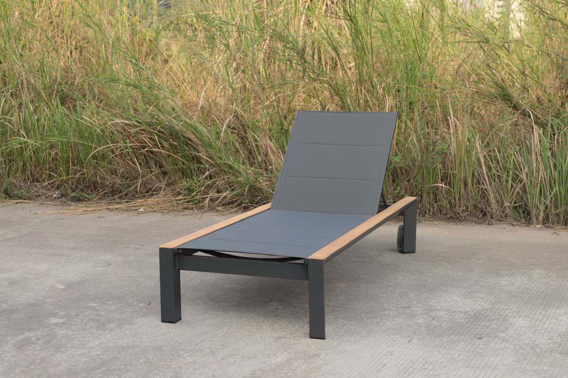 xx-Foshan Outdoor Furniture Fa - đánh giá và giá Outdoor Daybed Furniture