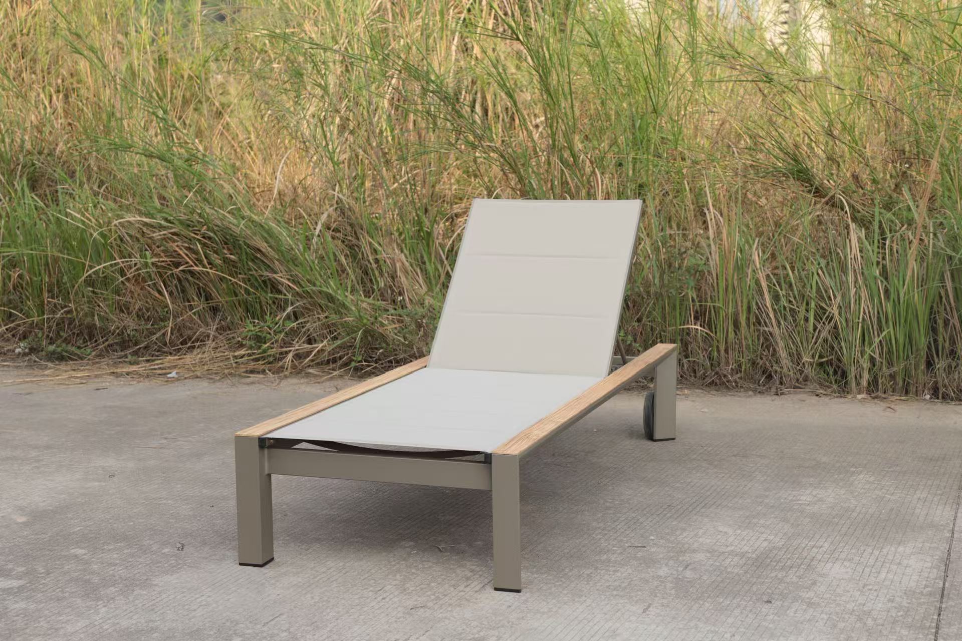 xx-Foshan Outdoor Furniture Fa - đánh giá và giá Outdoor Daybed Furniture